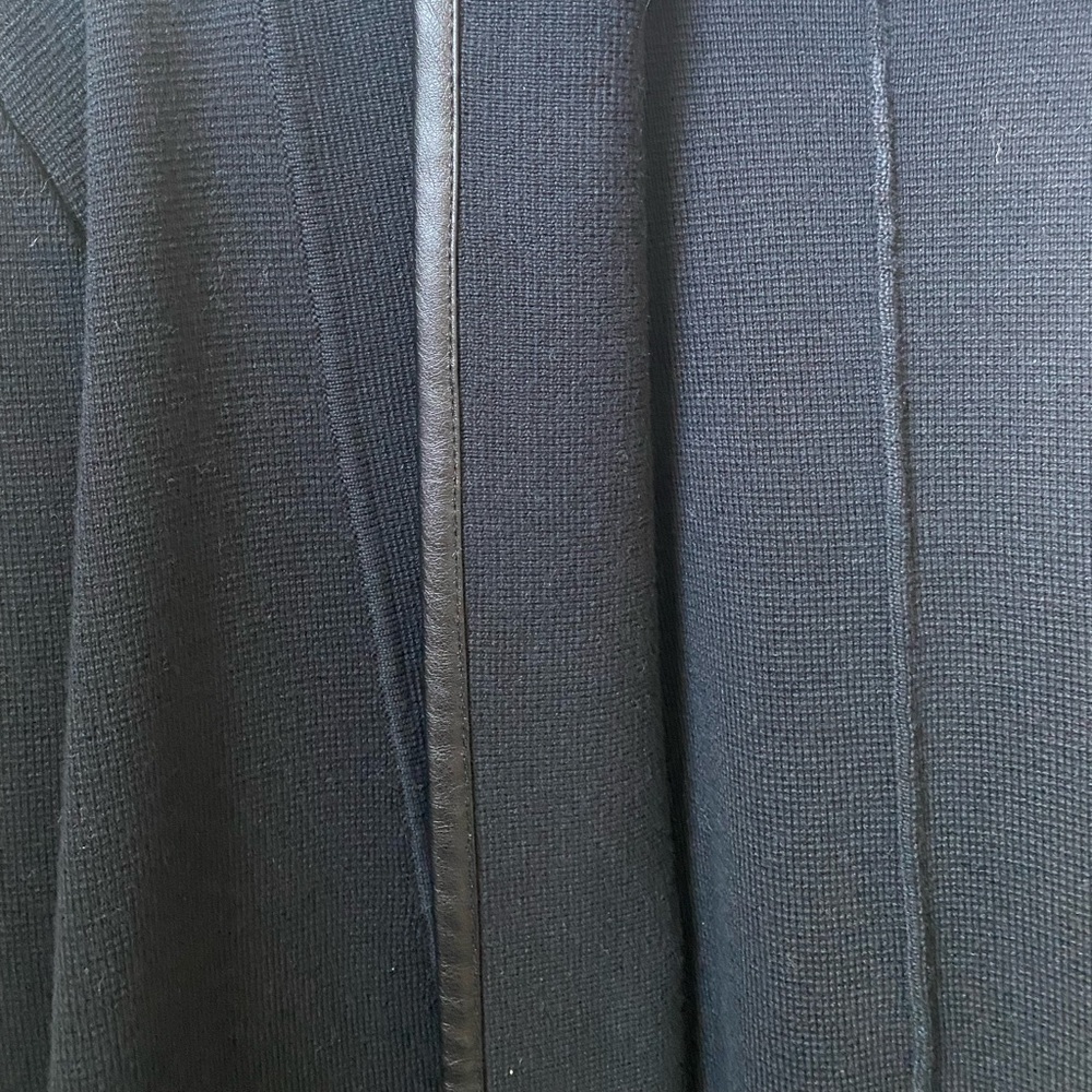 Calvin Klein jacket - Picture 3 of 4
